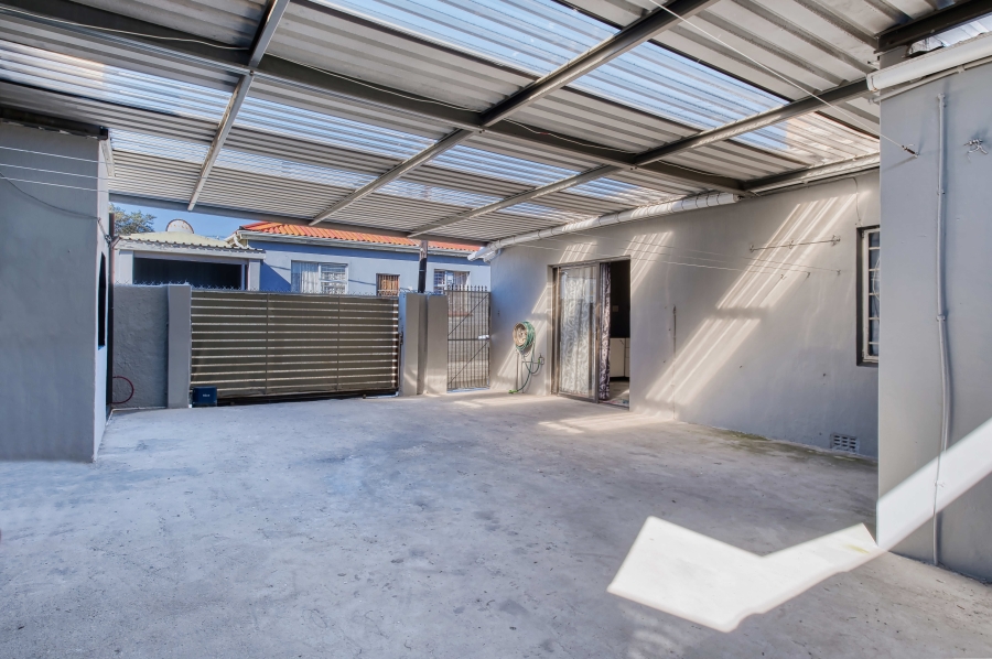 2 Bedroom Property for Sale in Sydenham Eastern Cape